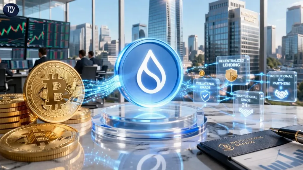 SUI Gains Momentum: Could it Surpass $0.90 and Push the Price to $1?