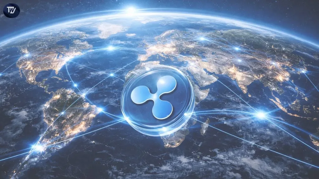 Ripple Partners With Convera to Boost Cross-Border Payments Using Stablecoin Settlement