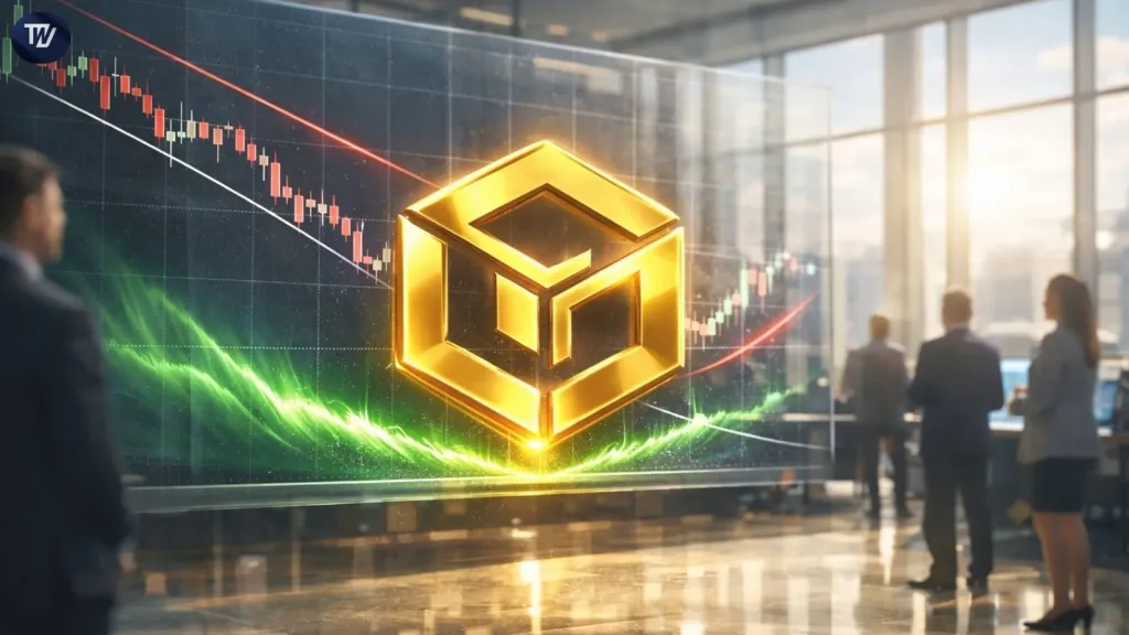 GALA Holds $0.003 Support as Bullish Momentum Builds Toward $0.006