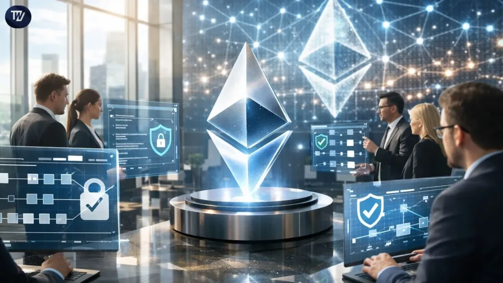 Ethereum Launches $1M Audit Subsidy for Network Builders