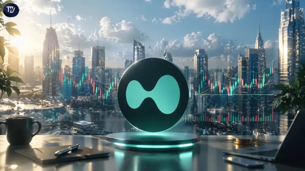 Прогноз цены HYPE: Консолидация выше $42 откроет путь к цели в $50?