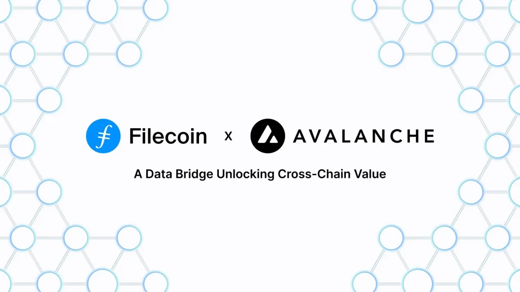 Filecoin Powers Web3 Compliance Storage Revolution