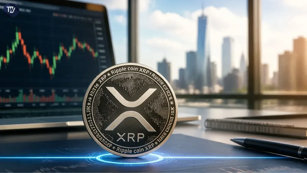 XRP Holds Crucial Level as Indicators Show Weak Market Strength