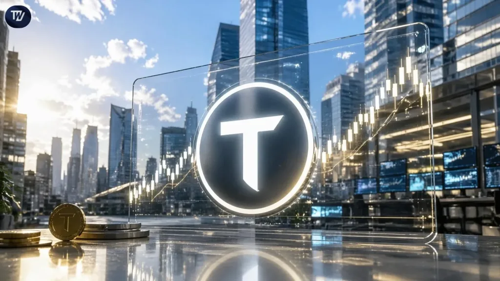Bittensor Price Analysis: Can TAO Rally to $500 After 66% Drop from Peak?