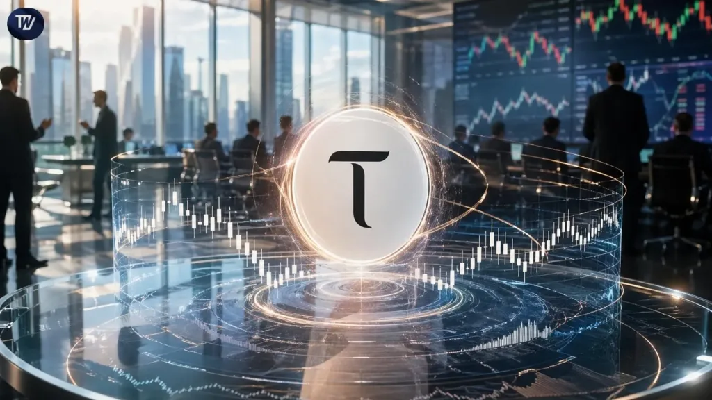 Bittensor (TAO) Eyes Explosive Rally to $650 as Bulls Defend Critical $250 Support Zone