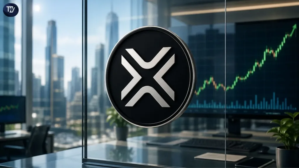 Onyxcoin (XCN) Targets $0.1816 as Bullish Breakout Signals 2300% Rally