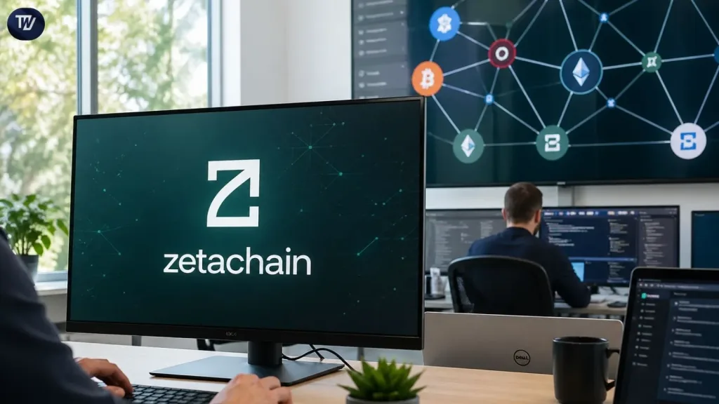 etaChain Exploit: 1 Critical Flaw, Millions at Risk