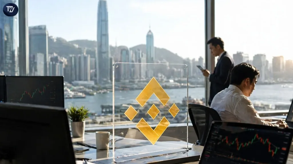 BNB Chain Sees 20x Growth in Tokenized Equities in 2026