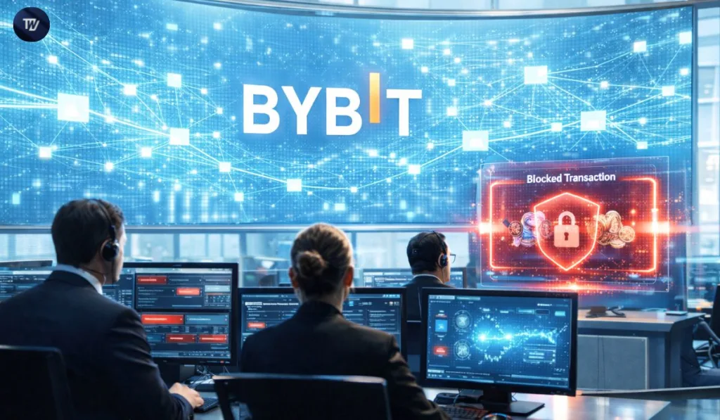Bybit