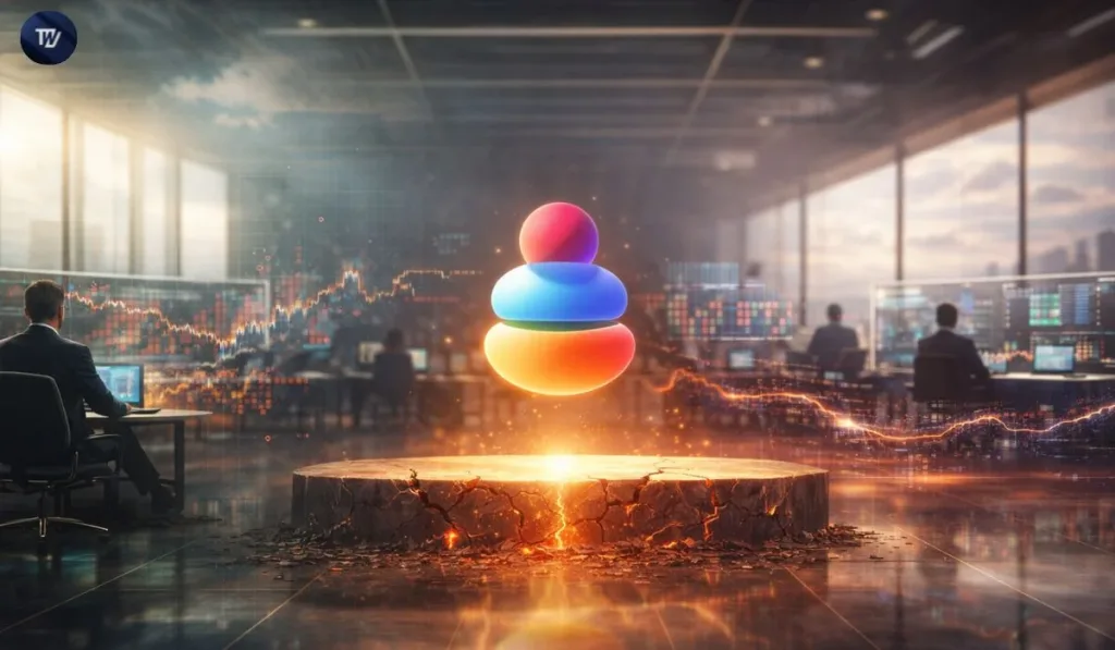 Balancer Labs to Shut Down Amid Financial Pressures and Security Concerns in 2026