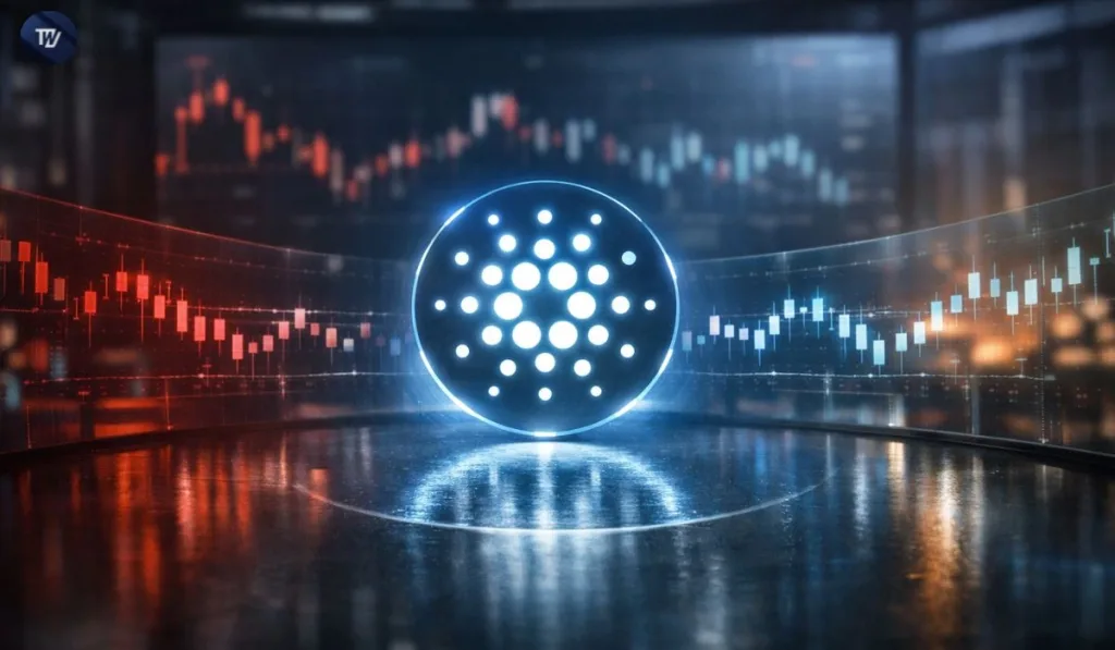 Prévision du prix de Cardano : L'ADA atteindra-t-il 0,30 $ après avoir maintenu son support ?