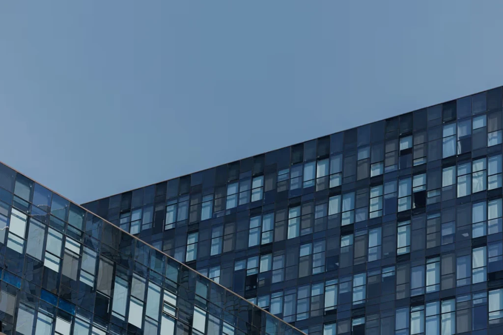 XRP Ledger infrastructure and AI-driven security upgrades