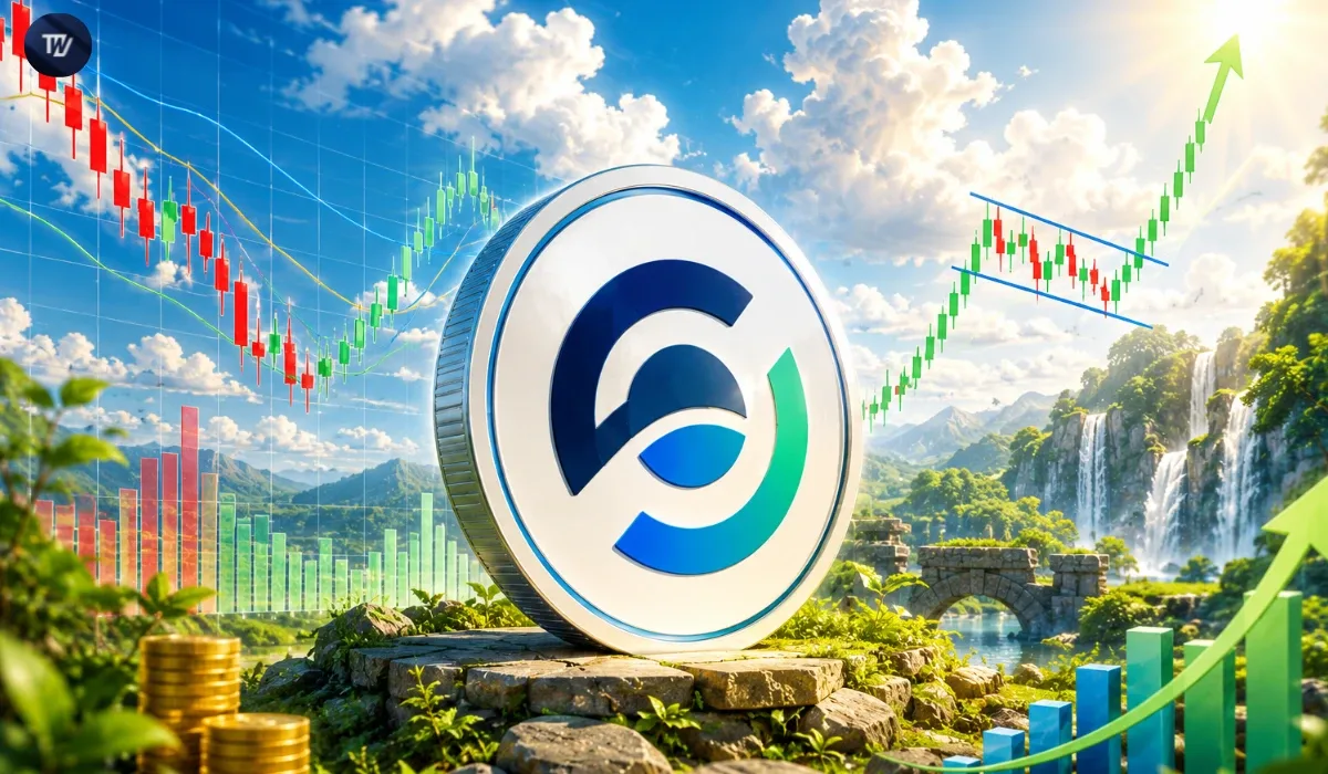 ZEN price