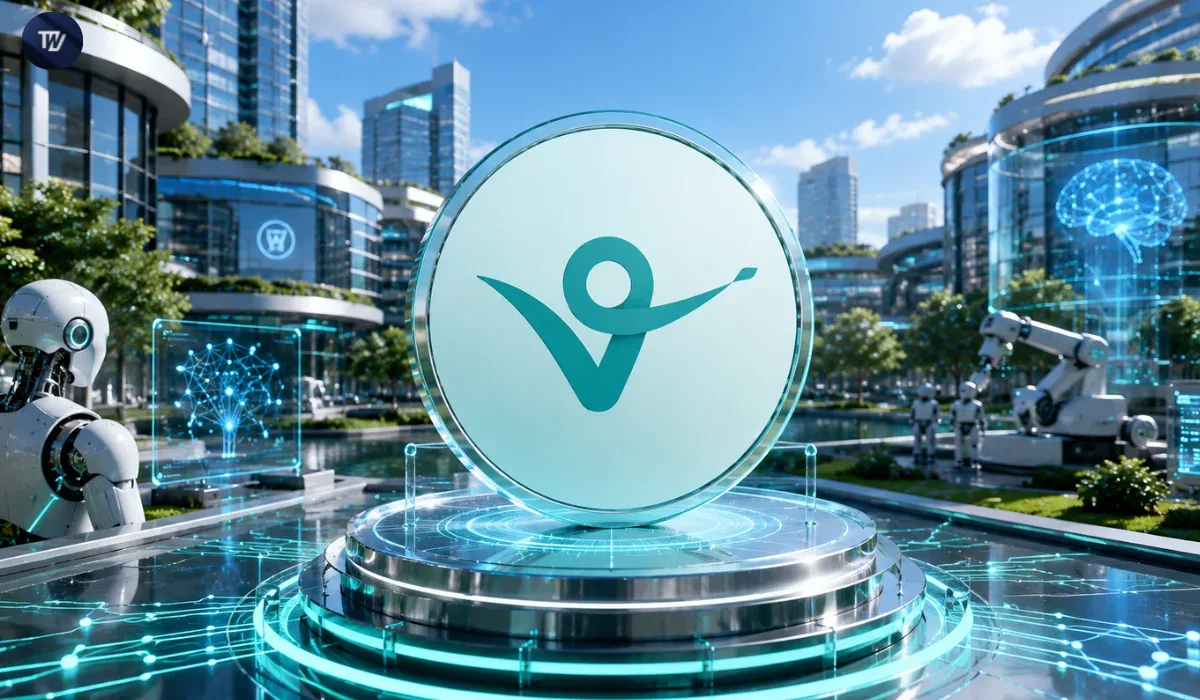 Virtual Price