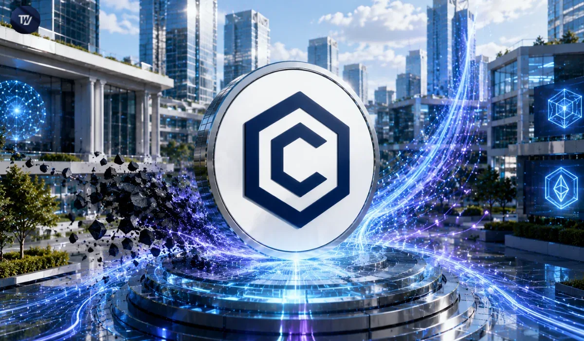 Cronos Price