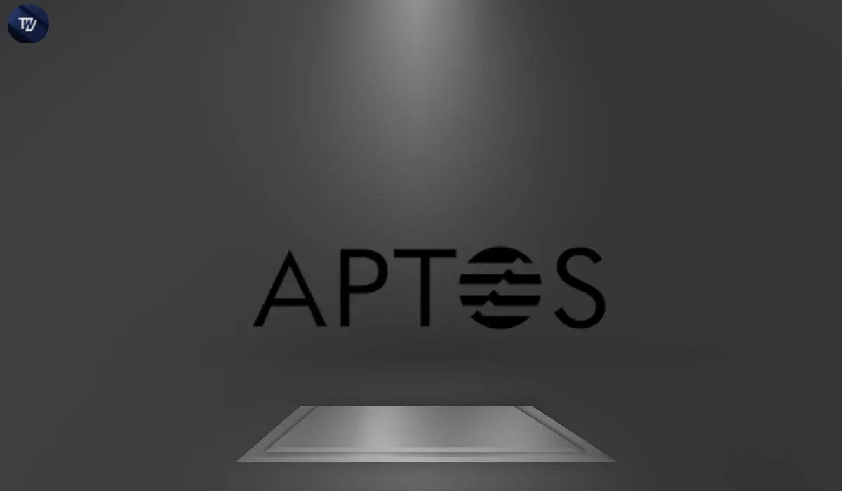 APTOS Price