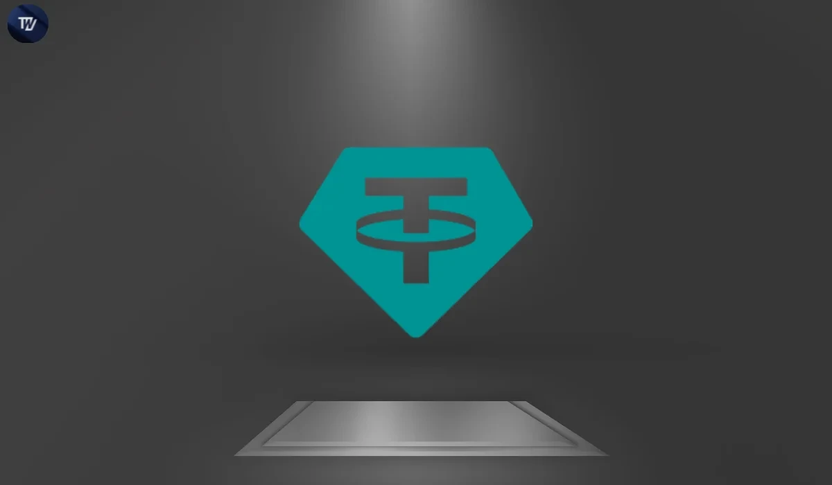 Tether