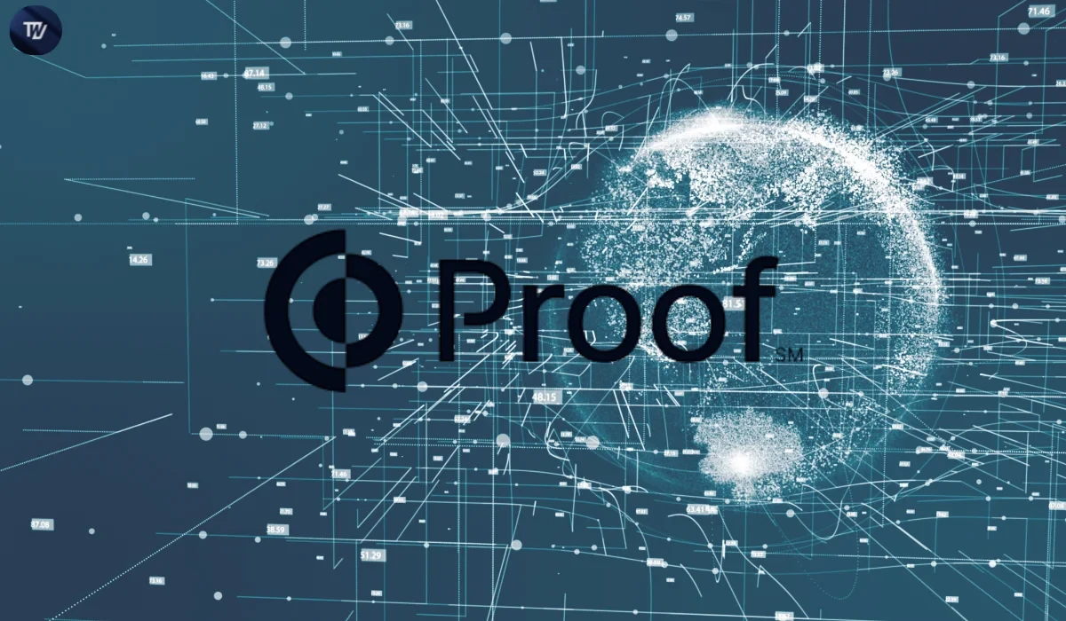 x401 protocol