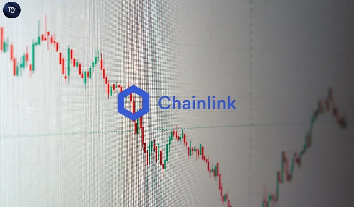 Chainlink