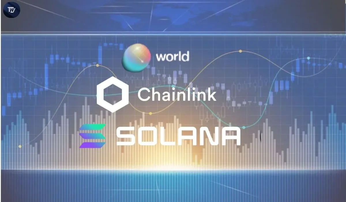 solana