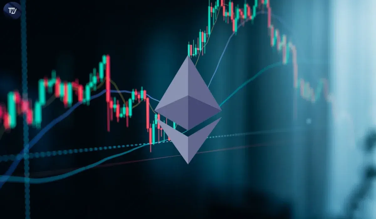 Ethereum