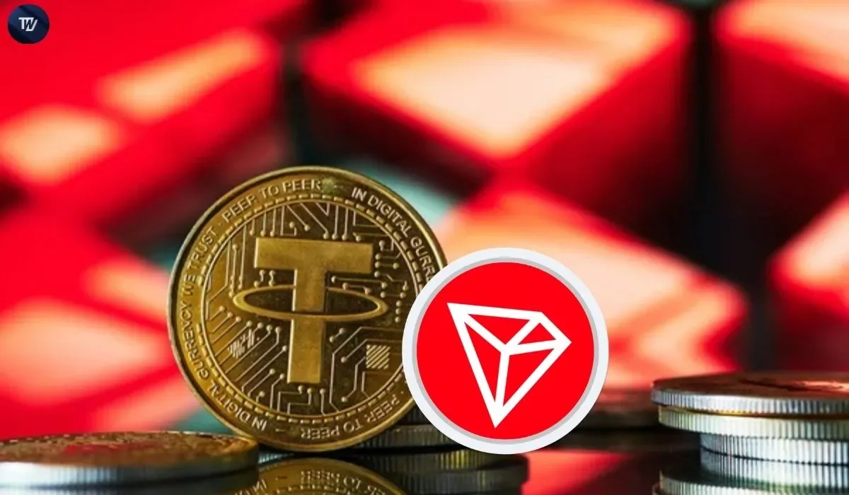 TRON Wallets
