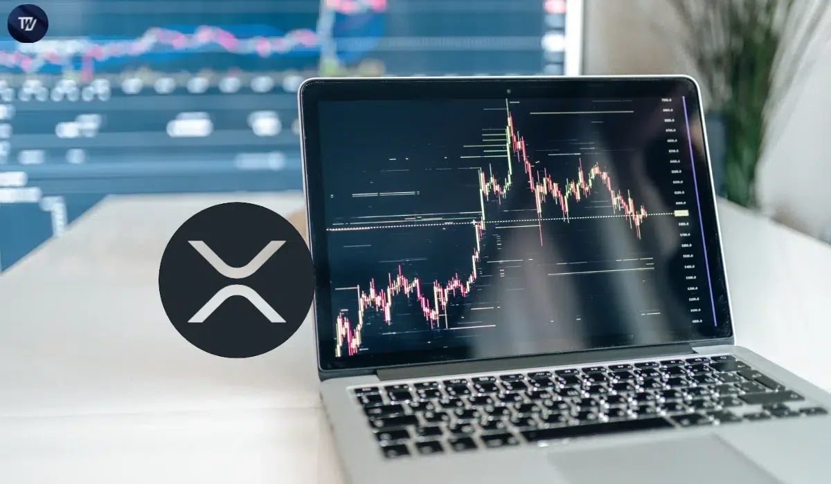 XRP