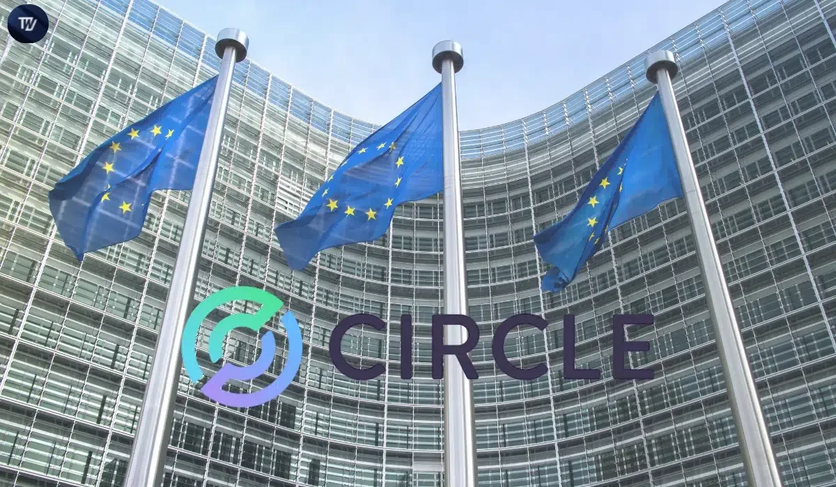 Circle