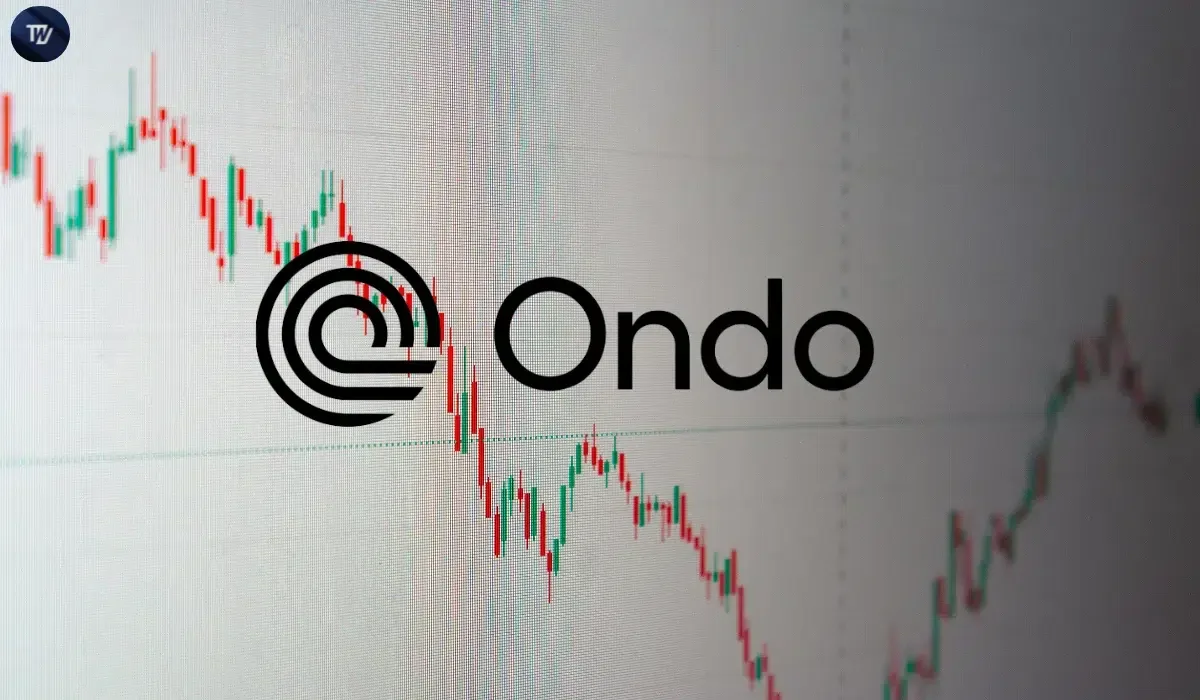 ONDO