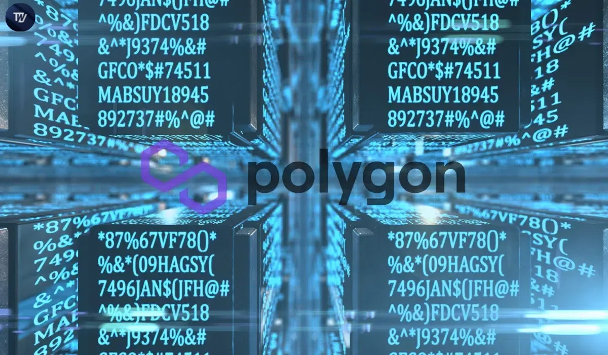 Polygon