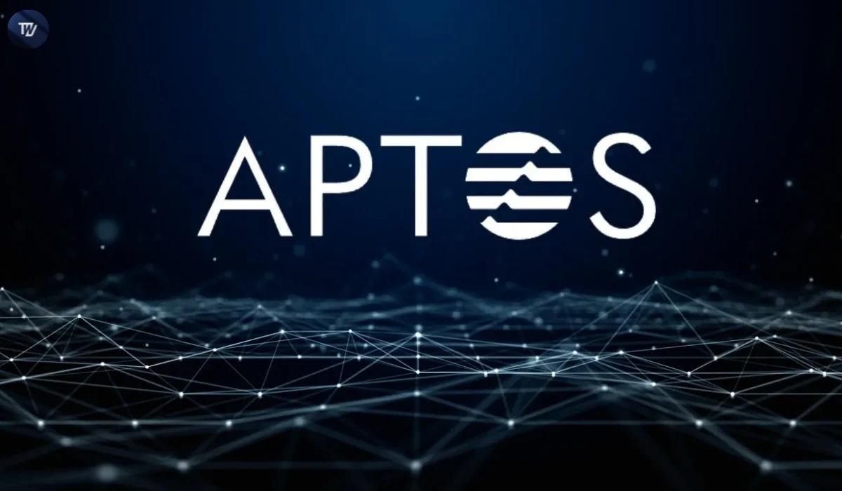 Aptos