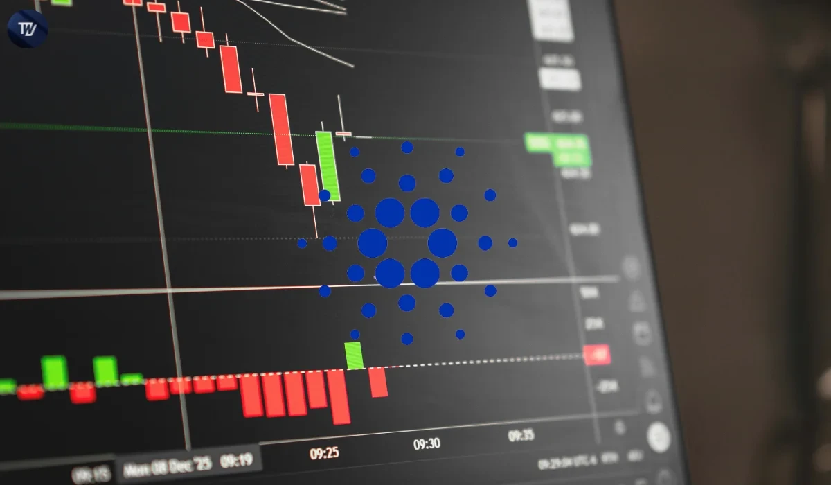 Cardano
