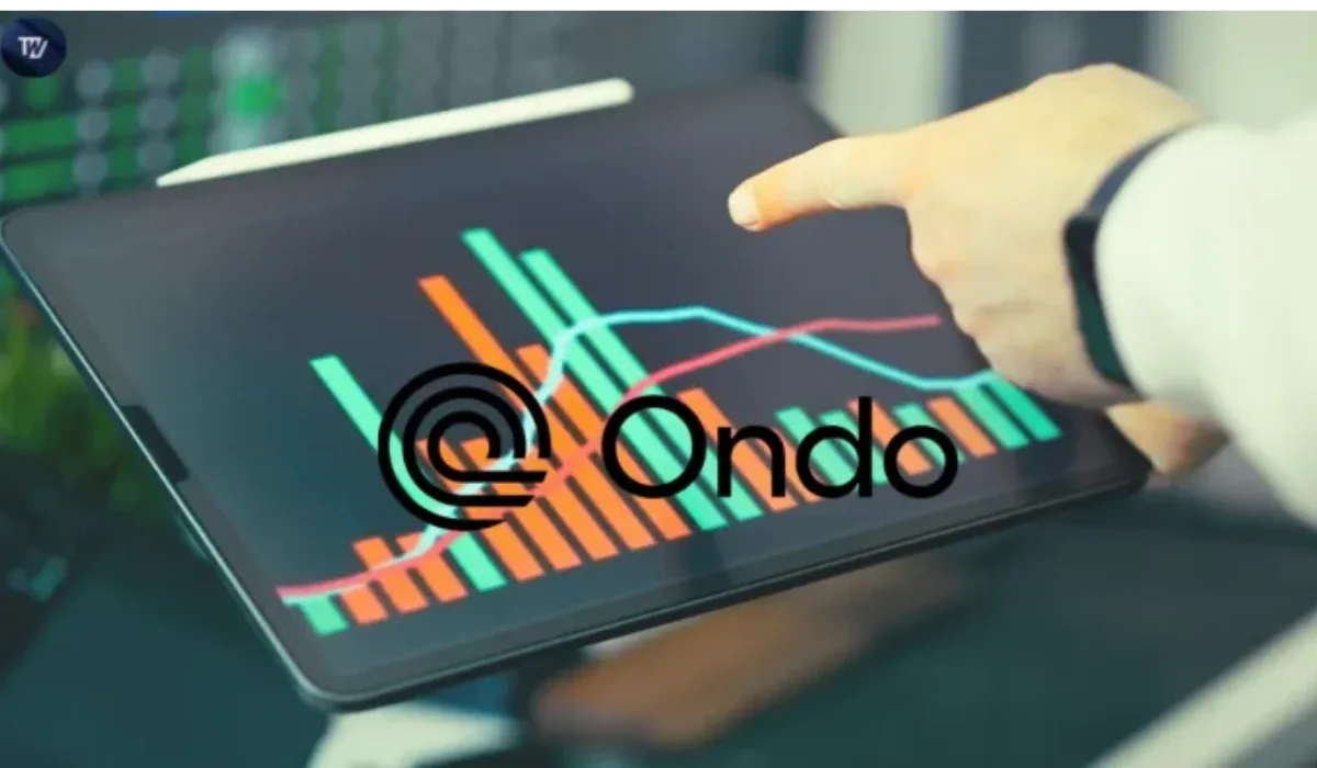 ONDO