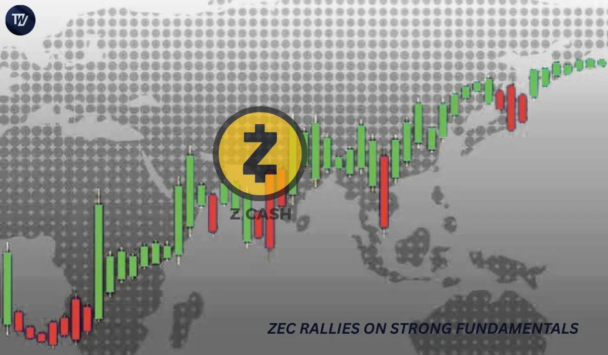 ZEC