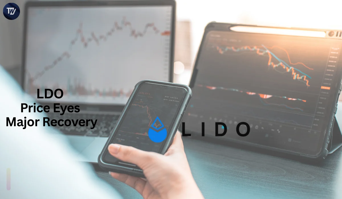 LDO