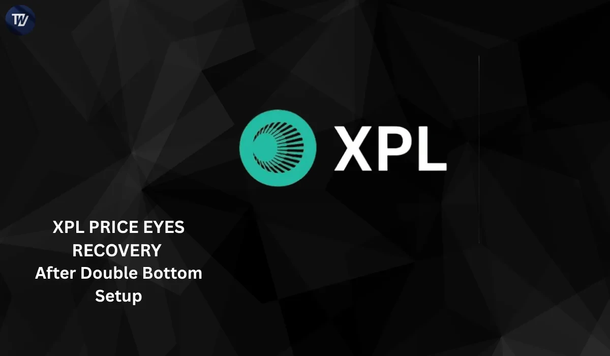 XPL