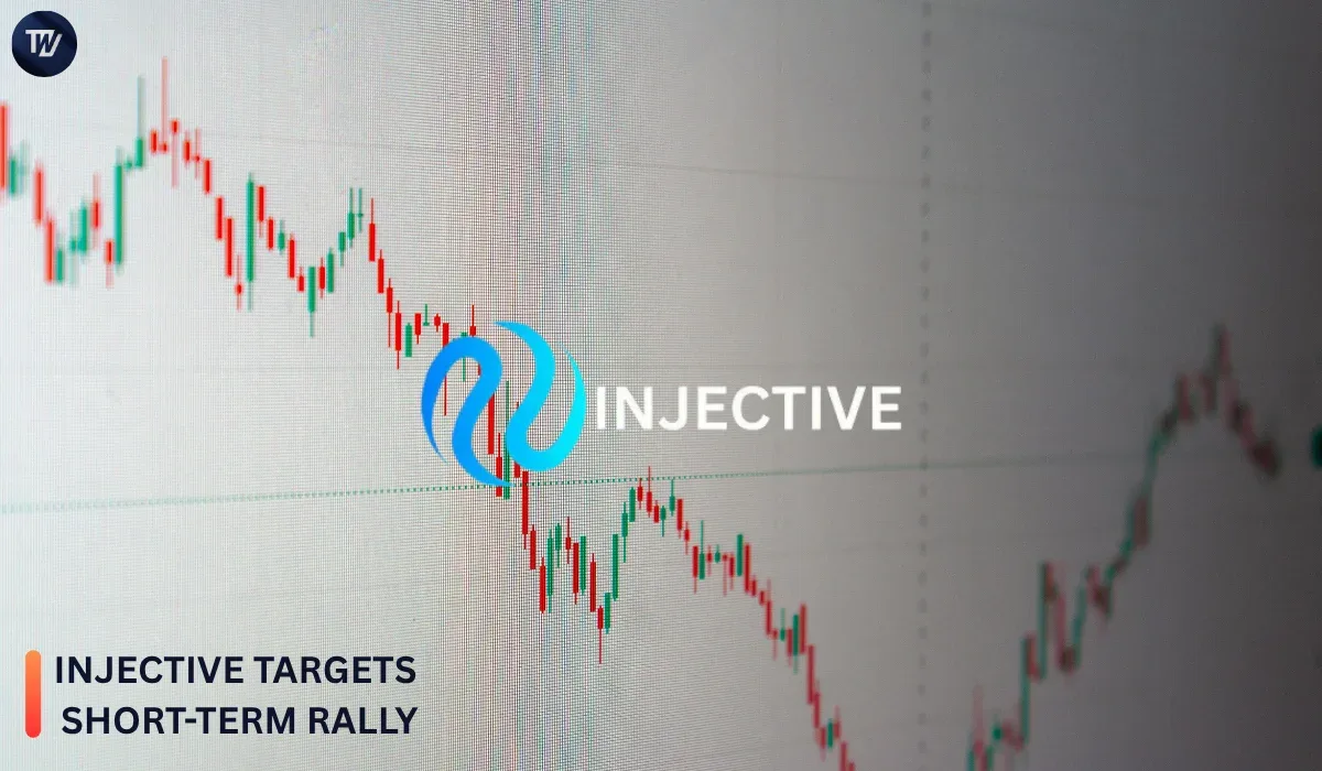 Injective Price