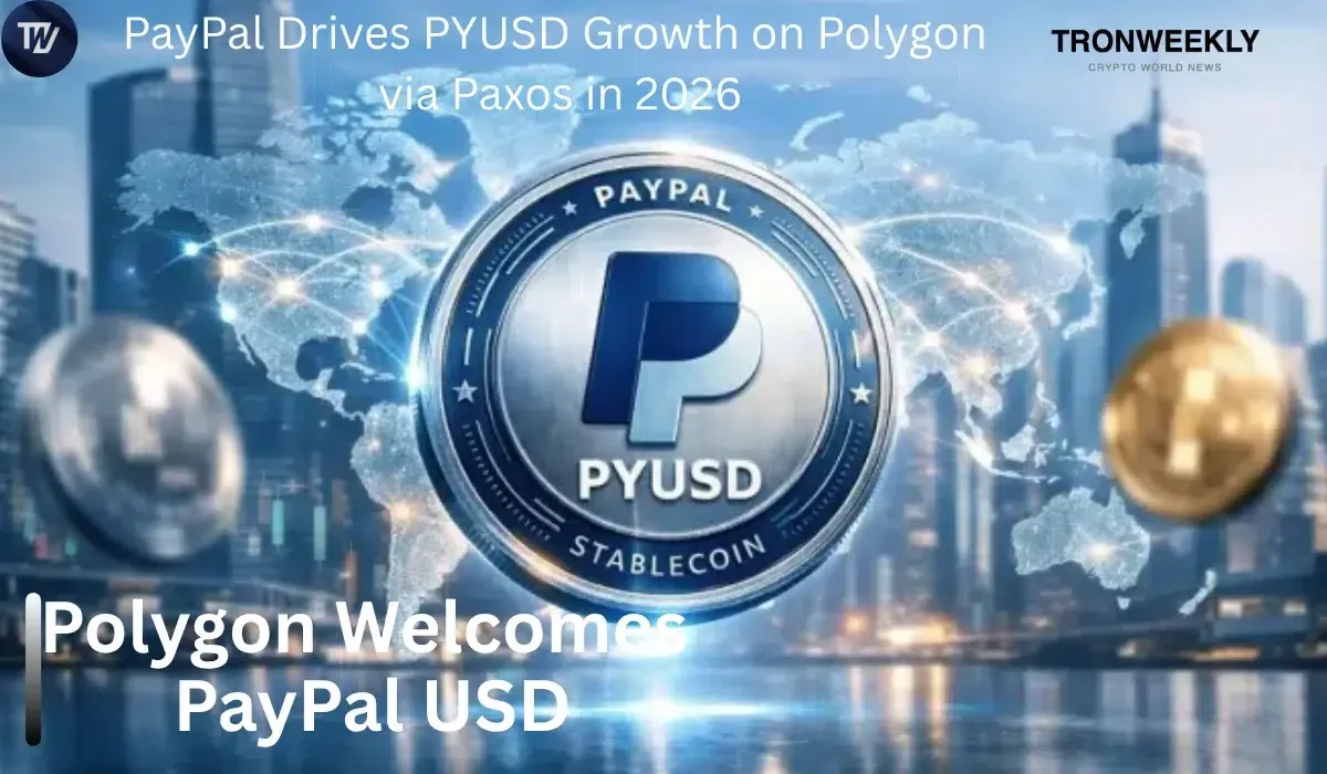 Paypal