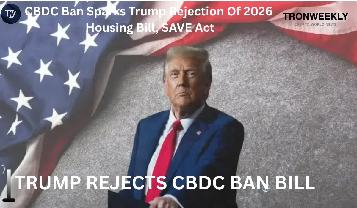 CBDC