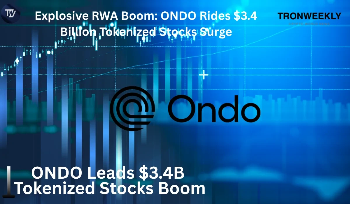 ONDO