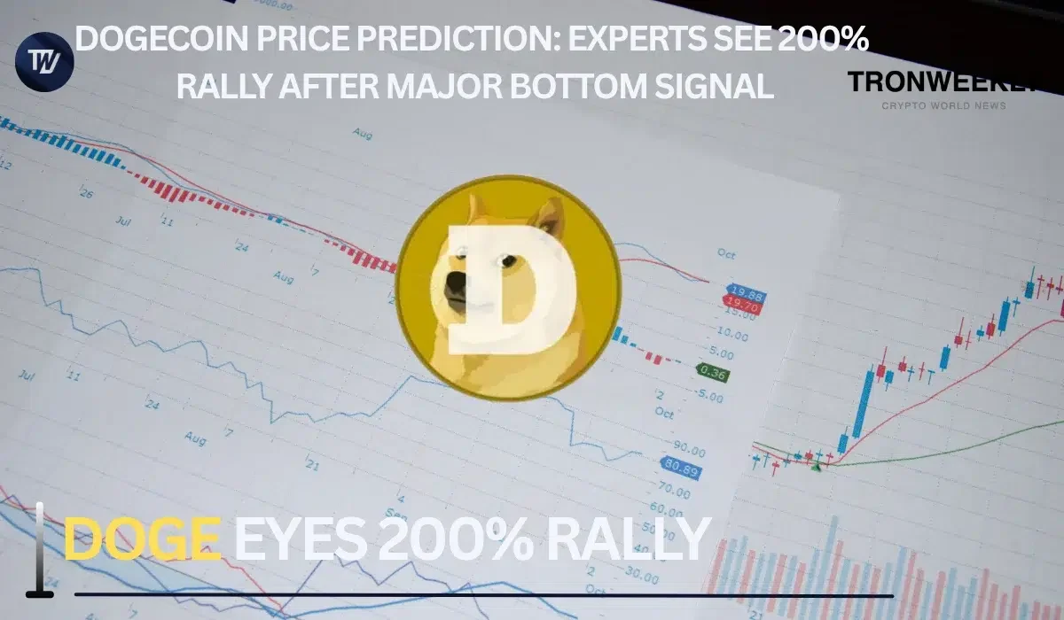 Dogecoin