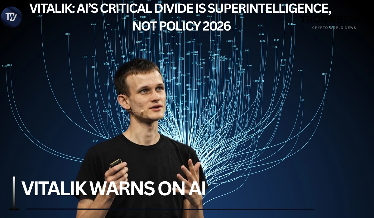 Vitalik
