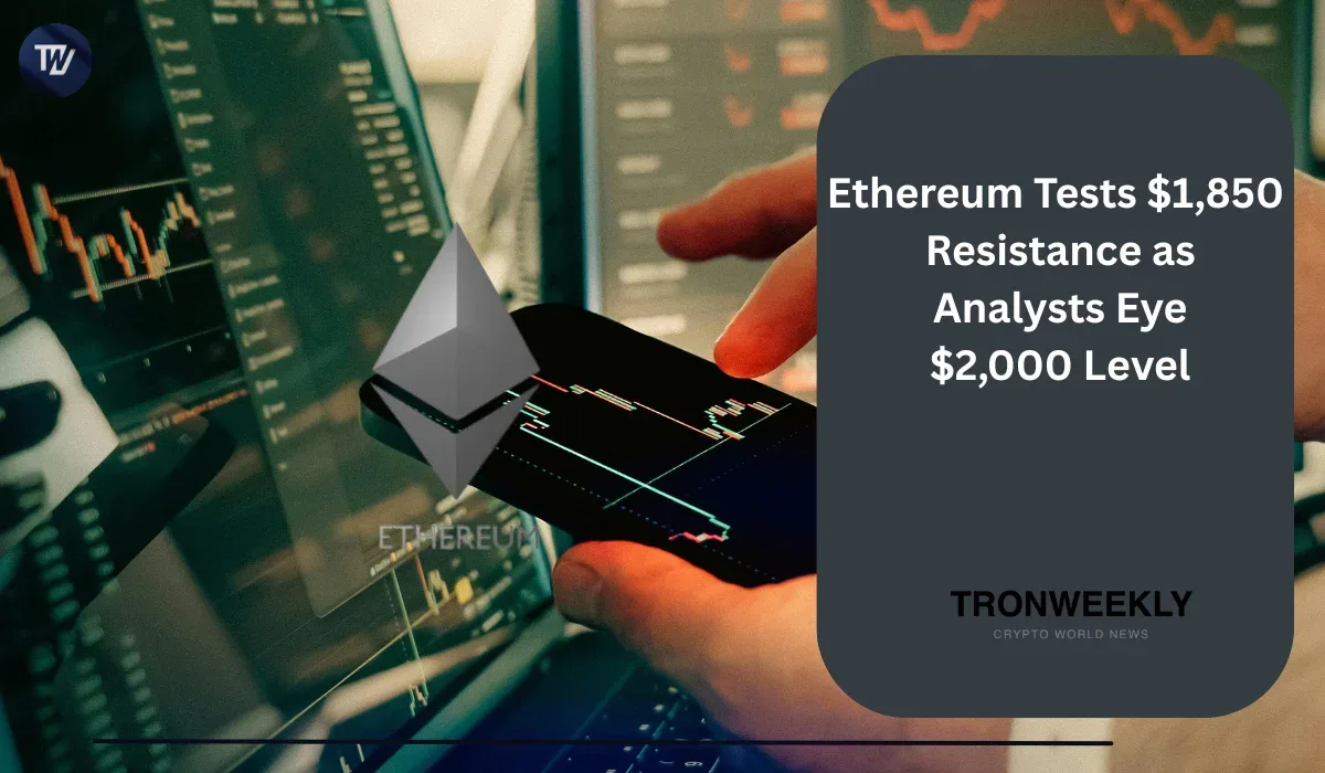 Ethereum