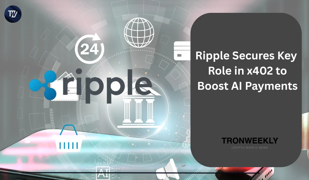 Ripple