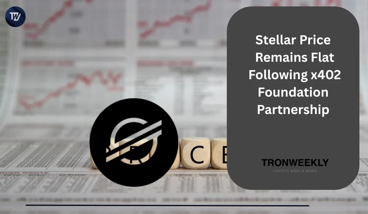 Stellar