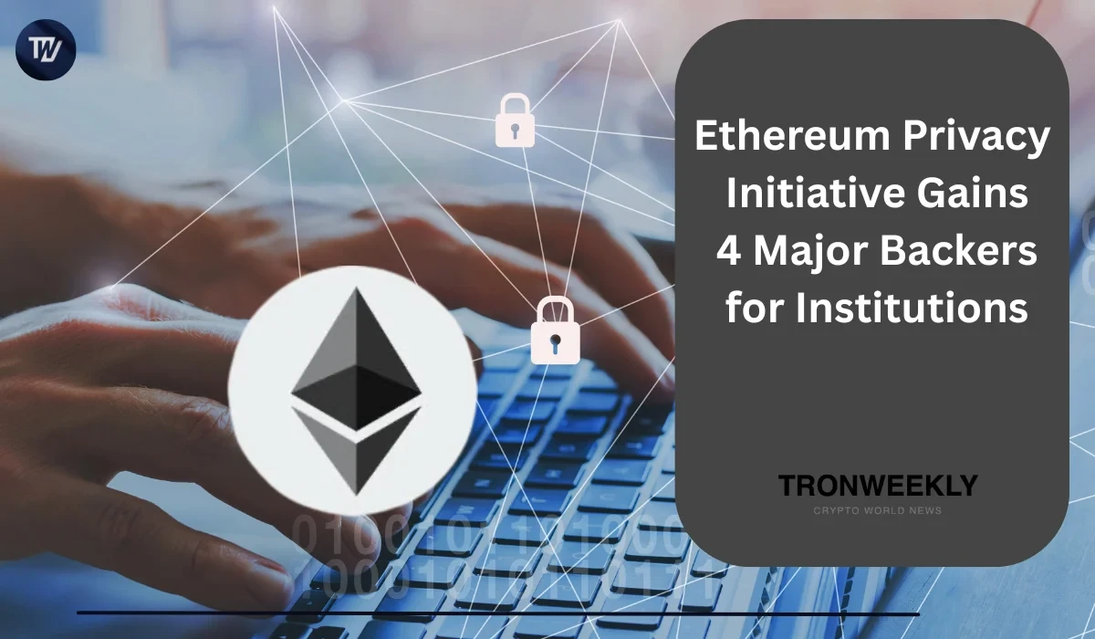 Ethereum