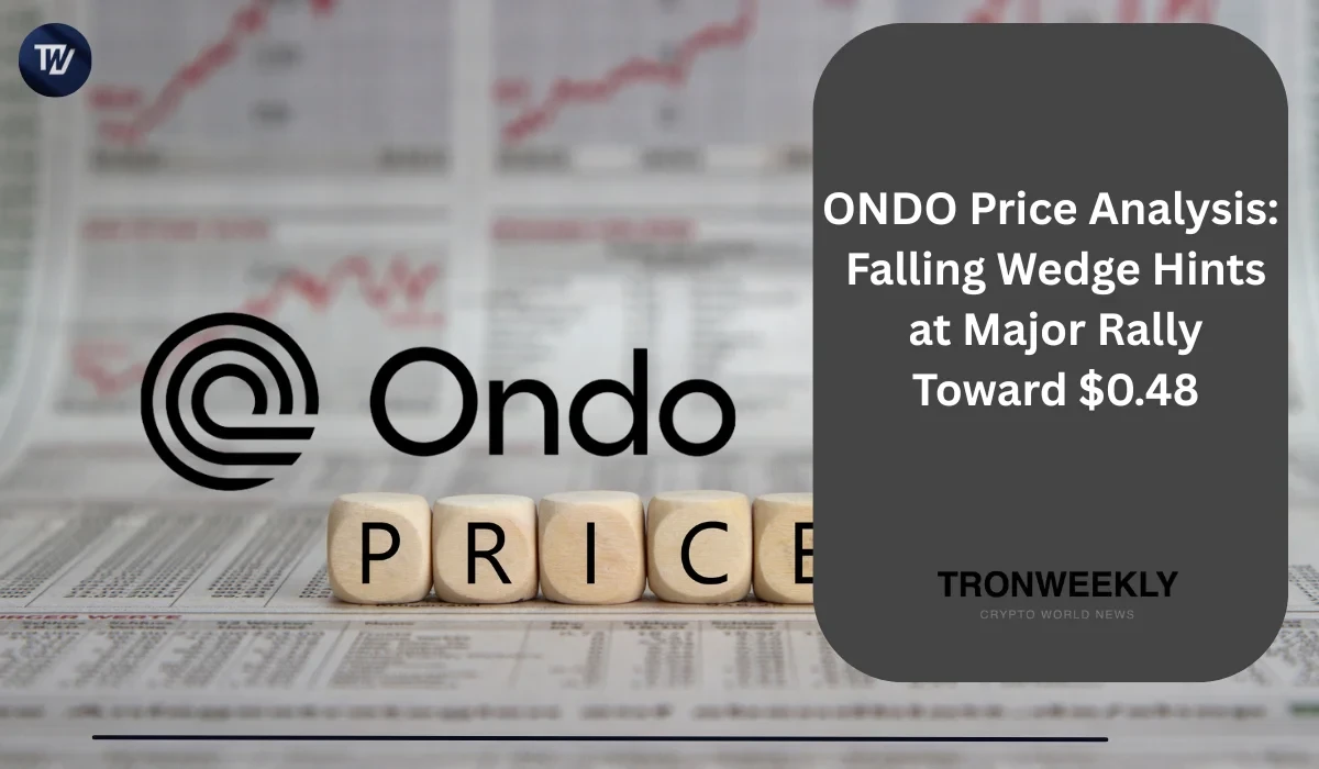 ONDO
