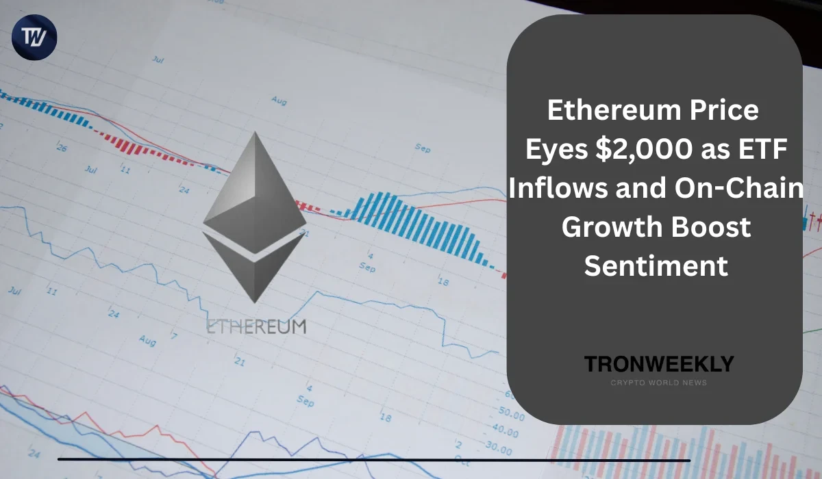 Ethereum