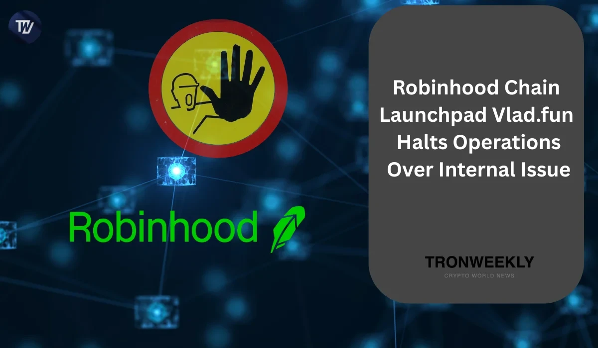 Robinhood