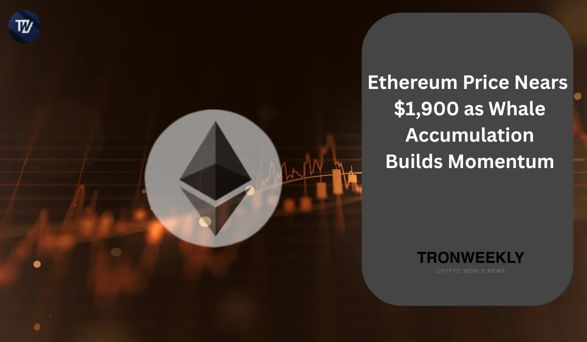 Ethereum